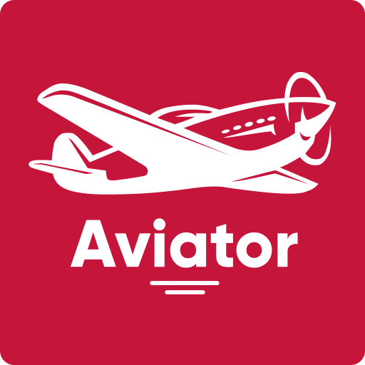 Aviator crash game bij Instasino